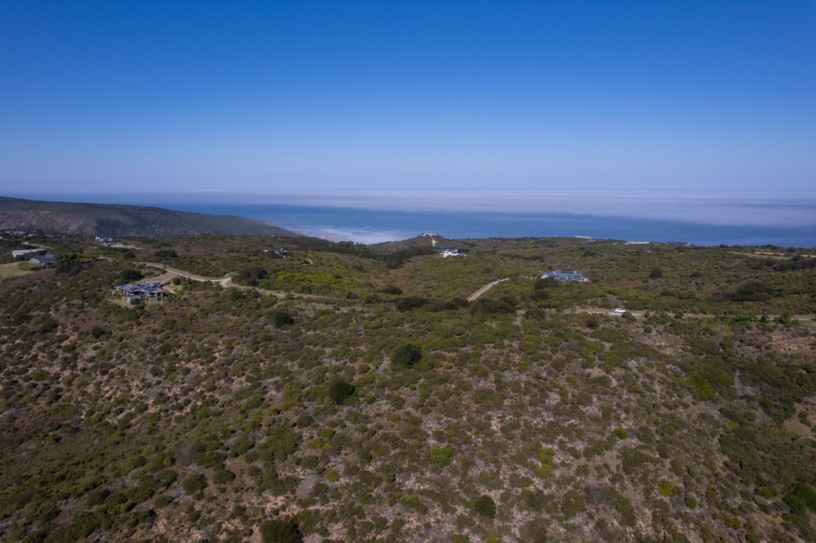 0 Bedroom Property for Sale in Pezula Private Estate Western Cape
